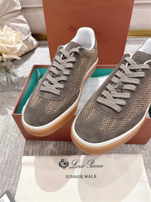 20251128154114314 310